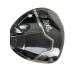  Golf Driver head только [ б/у ] не использовался PXG Ops 0311 RH 10.5 Driver