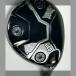  Golf Club Fairway Wood правый рука для head только [ б/у ]PXG Ops 0311 5Wood