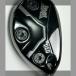  Golf hybrid [ б/у ] head только PXG Ops 0311RH 22 Hybrid