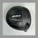  Golf Club Driver правый рука для head только [ б/у ] Progres sProgress BB6 MB-02 Driver 10.5. удар для 