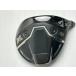  Golf Club Driver правый рука для head только [ б/у ]PXG Black Ops 0311 Tour-1 RH 10.5. удар для 