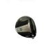  Golf Fairway Wood head только [ б/у ]BALDO 2024 BALDO TT FAIRWAY 3WOOD