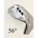 [ витрина выставленный товар * долгое время наличие ]i- Dell SMS Wedge T-GRIND 56 раз head только # Edel SMS Wedge