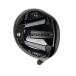  Golf Driver head только bar doBALDO [2025] TT DRIVER GT PROTO 420 SHALLOW [420]10.5°