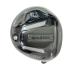  Golf Driver head только BALDO[2025] TT DRIVER GT PROTO 420 SHALLOW 9.5