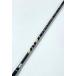 [ б/у вал ] fujikura Ben tas5 for Callaway (5SR) 39 дюймовый UT для вал только # VENTUS 5 for Callaway