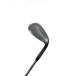  Golf Wedge [ новый товар не использовался товар ] Cleveland RTZ черный атлас Wedge 60° Dynamic Gold S200