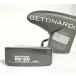 [ новый товар * долгое время наличие ] Bettinardi BB28 arm блокировка короткая клюшка 2023 модель 39 дюймовый крышка головки цилиндров имеется # BETTINARDI BB28 ARMLOCK