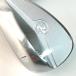 [ новый товар ]pi- Tune K-WEDGE 52M Wedge P-tune head только рукав есть 