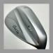  Golf Wedge [ б/у ] Jucie tHwedge 5210Kju-si-