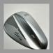  Golf Wedge [ б/у ] Jucie tHwedge 5810Kju-si-