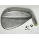  Golf Wedge [ б/у ] head только Jucie tTwedge 5109B 51°