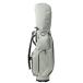  caddy bag Golf Patrick CADDIE BAG LP PATRICK