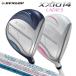  XXIO 14 дамский Fairway Wood XXIO Dunlop MP1400 Flex L правый выгода . для 