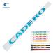 �J�f�� �c�[�o�C�c�[ �y���^�S�� �S���t �O���b�v UT�^�C�v �o�b�N���C���L��/���� M60 48g �E�b�h�E�A�C�A���p