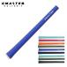 GMASTER STANDARD Golf рукоятка ji- тормозные колодки 49g железный дерево ba Klein нет сделано в Японии 