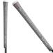 GolfPride Golf Pride Z код ALIGN MAX рукоятка STANDARD/MID M60ba Klein есть дерево железный 