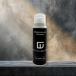 Watanabe рукоятка техническое обслуживание очиститель Golf рукоятка для 100ml загрязнения удаление повреждение предотвращение 