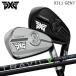 PXG железный GEN7 0311 | fujikura тигр vi ru| 1 шт. ~ custom Club выполненный под заказ 