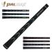 PALMAX Pal Max Tour wave рукоятка M60