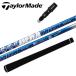 �f���}�b�N�X 07 �v���~�A�� �V���t�g �e�[���[���C�h �h���C�o�[ �Ή� �X���[�u�t �� TaylorMade