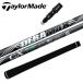 �f���}�b�N�X CX-D �v���~�A�� �V���t�g �e�[���[���C�h �h���C�o�[ �Ή� �X���[�u�t �� TaylorMade