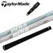 �f���}�b�N�X CX-DL �v���~�A�� �V���t�g �e�[���[���C�h �h���C�o�[ �Ή� �X���[�u�t �� TaylorMade
