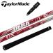 �f���}�b�N�X UX �v���~�A�� �V���t�g �e�[���[���C�h �h���C�o�[ �Ή� �X���[�u�t �� TaylorMade