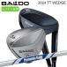 [ зеркальный ti] bar do Wedge 2024 TT forged Mill do| динамик Gold Tour i колодка LA голубой ограниченное количество custom Club 
