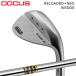 du- rental Wedge Reloaded плюс Neo | True Temper динамик Gold выполненный под заказ custom Club 