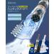 �_���čՂ聚9,899�~��7,899�~�I�^Ainova �n���f�B�[�N���[�i�[�@�|���@ �[�d��120W20Kpa�����̋z����  �R�[�h���X�N���[�i�[ K16 �֘A�摜1