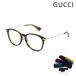  Gucci очки очки только рама GG1014OA-002 Habana нос накладка женский GUCCI
