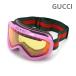 ڹʡGUCCI å  GG1210S-004 ԥ/å  ǥ ˥å 󥰥饹̵ʢ̳ƻ1,000ߡˡ