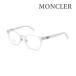  Moncler очки очки только рама ML5174-D/V 026 50 Asian Fit мужской женский унисекс MONCLER