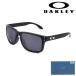  внутренний стандартный товар Oacley солнцезащитные очки OO9244-2756 HOLBROOK Asian Fit UV cut 