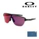  внутренний стандартный товар Oacley солнцезащитные очки OO9248A-0242 CORRIDOR Asian Fit UV cut 