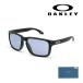  внутренний стандартный товар Oacley солнцезащитные очки OO9487F-0361 HOLBROOK XXL Asian Fit UV cut 