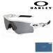  внутренний стандартный товар Oacley солнцезащитные очки OO9206-02 OAKLEY RADARLOCK PATH радар блокировка Pas UV cut Asian Fit 
