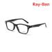 쥤Х  ե졼 Τ RX5345D-2000 53 ֥å եå  ǥ Ray-Ban
