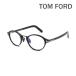  Tom Ford очки date очки рама FT5920-D-B/V 001 49 TOM FORD мужской женский унисекс стандартный товар TF5920-D-B ECO