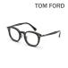  Tom Ford очки очки рама FT6009-D-B/V-063 48 TOM FORD мужской женский унисекс стандартный товар нос накладка TF6009-D-B