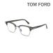  Tom Ford очки очки рама FT6016-K-B/V 020 51 TOM FORD мужской женский стандартный товар нос накладка TF6016-K-B