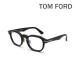  Tom Ford очки очки рама FT6019-D-B/V 001 50 TOM FORD мужской женский унисекс стандартный товар нос накладка TF6019-D-B ECO
