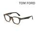  Tom Ford очки очки рама FT6020-D-B/V 052 49 TOM FORD мужской женский унисекс стандартный товар нос накладка TF6020-D-B