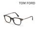  Tom Ford очки очки рама FT6022-D-B/V 052 52 TOM FORD мужской женский унисекс стандартный товар нос накладка TF6022-D-B