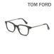  Tom Ford очки очки рама FT6022-D-B/V 063 52 TOM FORD мужской женский унисекс стандартный товар нос накладка TF6022-D-B