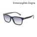 ͥɡ˥ 󥰥饹 EZ0016-D/S-90B ͥӡ եå  UVå Ermenegildo Zegna