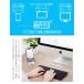 �L�[�{�[�h Bluetooth iPad �L�[�{�[�h ���C�����X�L�[�{�[�h ���{��z�� �y�� ���^ jis�z�� iphone �A�C �p�b�h mac ios android Windows �Ή� �֘A�摜2