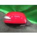 �ΡݣϣΣ� DBA-JG1 �������ɥߥ顼.�ɥ��ߥ顼