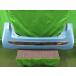 �ΡݣϣΣ� DBA-JG1 ���Х�ѡ�  B590M ���Υ���ȥ֥롼